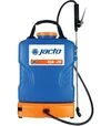 Опрыскиватель ранцевый Jacto DJB-20 - 2