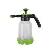Обприскувач ручний 2 л GARTNER (854450) - 1