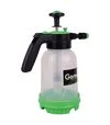 Обприскувач ручний 2 л GARTNER (854450) - 10