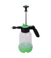 Обприскувач ручний 2 л GARTNER (854450) - 2