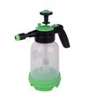 Обприскувач ручний 2 л GARTNER (854450) - 4