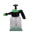 Обприскувач ручний 2 л GARTNER (854450) - 5