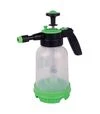 Обприскувач ручний 2 л GARTNER (854450) - 6