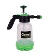 Обприскувач ручний 2 л GARTNER (854450) - 8