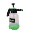 Обприскувач ручний 2 л GARTNER (854450) - 9