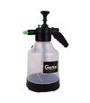 Обприскувач ручний 2,5 л GARTNER (854451) - 1