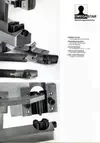 Станок прививочный Omega Star (omega_star) - 2