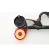 Степлер садовый Max Original HT-R45C, 45 мм (HT90125) - 2