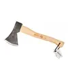 Топор Bison 1879 Universalbeil, 800 г (01-03-212579) - 1