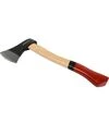 Топор Vitals A08-38W, 800 г (125994) - 4