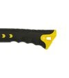 Сокира MASTERTOOL 1000 г, 590 мм (05-0206) - 6