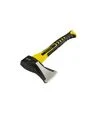 Сокира-колун MASTERTOOL 1000 г, 390 мм (05-0208) - 5