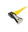 Сокира-колун MASTERTOOL 2000 г, 810 мм (05-0909) - 2