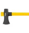 Сокира-колун MASTERTOOL 2500 г, 900 мм (05-0910) - 3