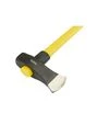 Сокира-колун MASTERTOOL 2700 г, 900 мм (05-0210) - 5