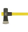 Топор-колун MASTERTOOL 3600 г, 900 мм (05-0211) - 3