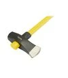 Топор-колун MASTERTOOL 3600 г, 900 мм (05-0211) - 5
