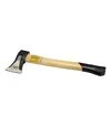 Сокира-колун MASTERTOOL 1000 г, 430 мм (05-0131) - 1