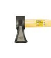 Сокира-колун MASTERTOOL 2000 г, 900 мм (05-0132) - 4