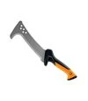 Сікач зубчастий Fiskars CL-521 (1051233) - 1