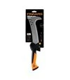 Сікач зубчастий Fiskars CL-521 (1051233) - 3