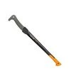 Сікач для сучків Fiskars WoodXpert XA3 (1003621) - 1