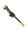 Сікач для сучків Fiskars WoodXpert XA3 (1003621) - 2