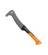 Сікач для сучків Fiskars WoodXpert XA3 (1003609) - 1