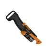 Сікач для сучків Fiskars WoodXpert XA3 (1003609) - 2