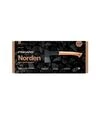 Подарунковий набір Fiskars Norden: сокира N10 + точило (1052276) - 3