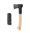 Подарочный набор Fiskars Norden: топор N7 + точило (1051146) - 2
