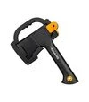 Топор туристический Fiskars Solid A5 (1051084) - 2