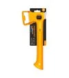 Сокира універсальна Fiskars X-series X13 Ultra (1069101) - 2