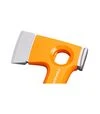 Сокира універсальна Fiskars X-series X13 Ultra (1069101) - 3