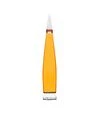 Сокира універсальна Fiskars X-series X13 Ultra (1069101) - 4