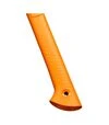 Сокира універсальна Fiskars X-series X13 Ultra (1069101) - 5