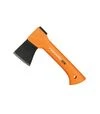 Сокира універсальна Fiskars XXS X5 (1015617) - 1