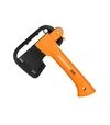 Сокира універсальна Fiskars XXS X5 (1015617) - 2