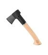 Сокира універсальна Fiskars Norden N7 (1051142) - 1