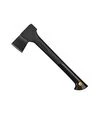 Сокира Fiskars Solid A10 (1051085) - 1