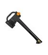 Сокира Fiskars Solid A10 (1051085) - 2