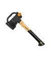 Сокира Fiskars Solid A10 (1051085) - 3