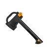 Сокира універсальна Fiskars Solid A6 (1052046) - 2