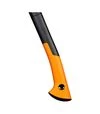 Сокира універсальна Fiskars X-series X18 S (1069103) - 5