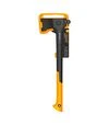 Сокира універсальна Fiskars X-series X24 M (1069104) - 2