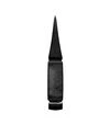 Сокира універсальна Fiskars X-series X24 M (1069104) - 4