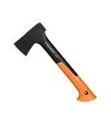 Сокира універсальна Fiskars XS X7 (1015618) - 1