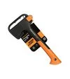 Сокира універсальна Fiskars XS X7 (1015618) - 3