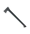 Сокира Fiskars Solid A18 (1052045) - 1