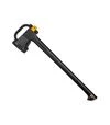 Сокира Fiskars Solid A18 (1052045) - 2